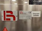 Used Schmucker Marchesini Pouch Line