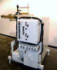 Used Circle Vertical Form Fill and Seal Machine, Model V12NHX30.