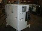 Used Circle Vertical Form Fill and Seal Machine, Model V12NHX30.