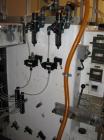 Used Circle Vertical Form Fill and Seal Machine, Model V12NHX30.