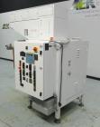 Used Circle Model V18H4D-II Vertical Form, Fill, and Seal Pouch Machine
