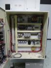Used Circle Model V18H4D-II Vertical Form, Fill, and Seal Pouch Machine