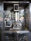 Buy Used Cryovac Model 2002A Liquid Pouch Machine – Sauces, Soups, Ready Meals
