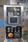 Buy Used Cryovac Model 2002A Liquid Pouch Machine – Sauces, Soups, Ready Meals