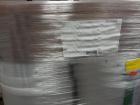Used Cryovac 2000B Vertical Form Fill Seal Machine for Liquids. Capable of speeds up to 30 bags per pouch per minute. Has a pouch size range: width 6