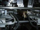 Used Cryovac Model 2002B Vertical Form Fill and Seal Machine