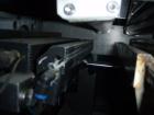 Used Cryovac Model 2002B Vertical Form Fill and Seal Machine