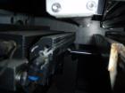 Used Cryovac Model 2002B Vertical Form Fill and Seal Machine