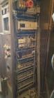 Used Cryovac Form Fill and Seal System, Model 2045C