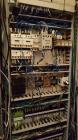 Used Cryovac Form Fill and Seal System, Model 2045C