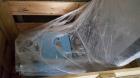 Used Cryovac Form Fill and Seal System, Model 2045C