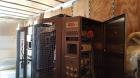 Used Cryovac Form Fill and Seal System, Model 2045C