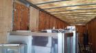 Used Cryovac Form Fill and Seal System, Model 2045C
