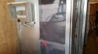 Used Cryovac Form Fill and Seal System, Model 2045C