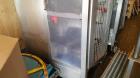 Used Cryovac Form Fill and Seal System, Model 2045C