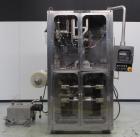 Used Cryovac Model 2000B Vertical Form Fill and Seal Machine
