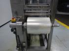 Used Cryovac Model 2000B Vertical Form Fill and Seal Machine