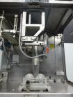 Used Cryovac Model 2000B Vertical Form Fill and Seal Machine