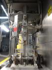 Used Cryovac Model 2000B Vertical Form Fill and Seal Machine