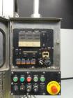 Used Cryovac Model 2000B Vertical Form Fill and Seal Machine