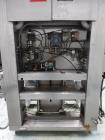 Used Cryovac Model 2000B Vertical Form Fill and Seal Machine