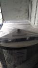 Used Cryovac Vertical Form Fill and Seal System, Model 2045C.