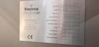 Used Easysnap Model Pulsar 351 Vertical Form Fill Seal Machine