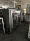Easysnap, Pulsar 351 Form Fill Seal Machine