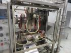 Used- General Packaging Equipment Co Vertical Form, Fill and Seal Machine