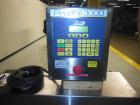 Used Hayssen Ultima Super CMB Vertical Form & Fill Bagger with Oden Liquid Fill