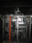 Used Inever/Inv Pack, Model MLS6/10 Stick Pack Machine.
