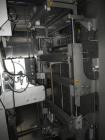 Used Inever/Inv Pack, Model MLS6/10 Stick Pack Machine.