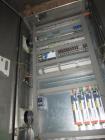 Used Inever/Inv Pack, Model MLS6/10 Stick Pack Machine.