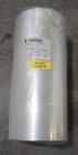 W.A. Lane Model L-18 Form & Fill Vertical Liquid-Paste Filler