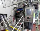 Used Winpak Model LD-32 Liquid Stickpack filling machine - Yogurt, Sanitizer and Nutra Sticks