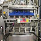 Used Winpak Model LD-32 Liquid Stickpack filling machine - Yogurt, Sanitizer and Nutra Sticks
