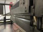 Used Winpak Model LD-32 Liquid Stickpack filling machine - Yogurt, Sanitizer and Nutra Sticks
