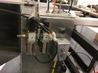 Used Phoenix Engineering Gopacker 3000 Vertical Form Fill and Seal Strip Packer