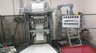 Used Prodo-Pak Model 601-TW4 Vertical Form Fill Seal Machine