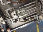 Used Prodo-Pak PV-215-CSW-10 Multi-Lane Liquid Form Fill Seal Machine – 10-Lane Sachet Packaging System