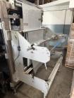 Used Prodo-Pak PV-215-CSW-10 Multi-Lane Liquid Form Fill Seal Machine – 10-Lane Sachet Packaging System