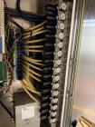 Used Prodo-Pak PV-215-CSW-10 Multi-Lane Liquid Form Fill Seal Machine – 10-Lane Sachet Packaging System