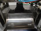 Used Prodo-Pak Model PV-215-CSW-4 Vertical Form Fill and Seal Machine
