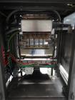Used Prodo-Pak Model PV-215-CSW-4 Vertical Form Fill and Seal Machine