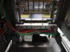 Used Prodo-Pak Model PV-215-CSW-4 Vertical Form Fill and Seal Machine