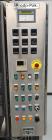 Used Prodo-Pak Model PV-215-CSW-4 Vertical Form Fill and Seal Machine