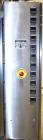 Used Prodo-Pak Vertical Form, Fill & Seal Liquid Pouch Packager, Model PV215-CS
