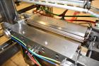 Used Prodo-Pak Vertical Form, Fill & Seal Liquid Pouch Packager, Model PV215-CS