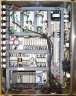 Used Prodo-Pak Vertical Form, Fill & Seal Liquid Pouch Packager, Model PV215-CS