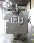 Used- Prodo Pak Model PV215-CSW2 Vertical Form, Fill, and Seal Machine